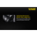 Lanterna Nitecore TM06S 4000 lúmens